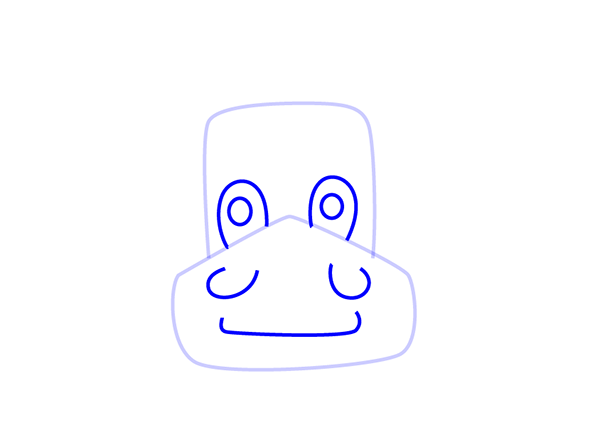 /uploads/image/2021/05/01/How to Draw a Cow Face for Kids4.png